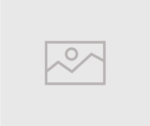 LSR - Bypassing safety control